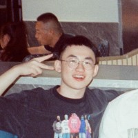 Clark XU