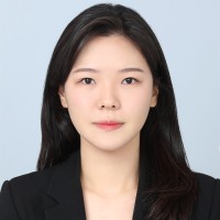 Jeong-Eun Moon