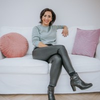 Lisette de Boer