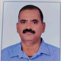 Mritunjay Singh