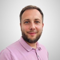 Adam Borkowski