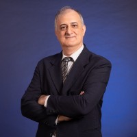 Rogério Auad