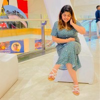 BHAVYA RATRA