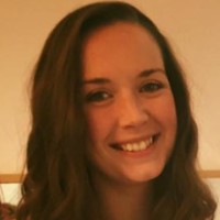 Emma Crossley