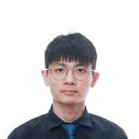 Jerald Wong Jengmun