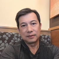 Michael Huynh
