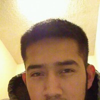 Jose Gonzalez