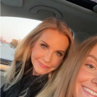 Kris Noe
