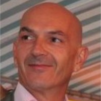 Bruno Berthier