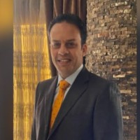 Ahmed Sultan