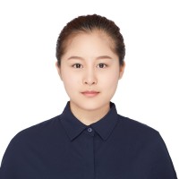 Youming (Olivia) Shan