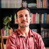 Felipe Salgado