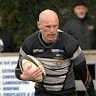 Simon Fletcher