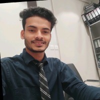 Muhammad M
