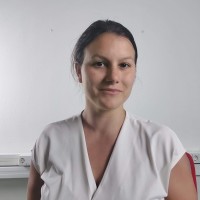 Anna Rubbó