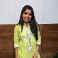 Thrpthi Shetty