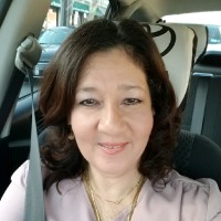 Monica Saenz Salvatierra