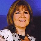 Melanie Lewis