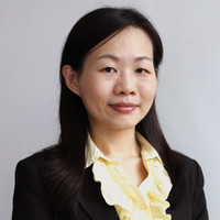 Sheng-Chi Teng