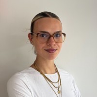 Diane Cazals De Fabel