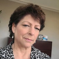Kathleen Mccall
