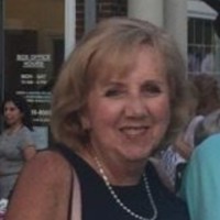 Susan O'brien
