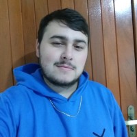 Juliano Silva