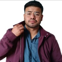 Jossué Yahir Ramírez Aguilar