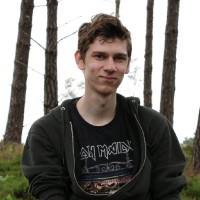 Sander Haak