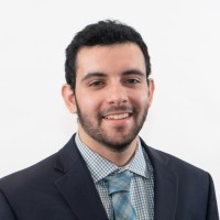 Anthony Pericolo