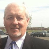 Bill Carson