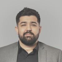Ali Aziz