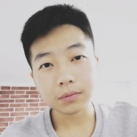 付星宇