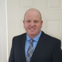 Mark Rowe