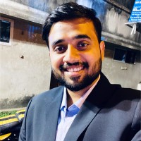 Subhojit Paul
