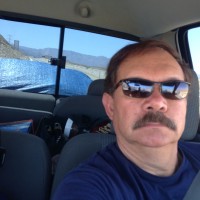 Hector Manuel Hurtado