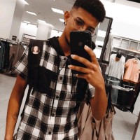 Jackson Assis