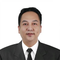 Jeckerson Keanu Guiao