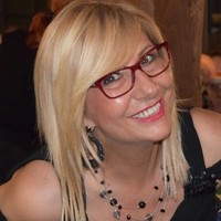 Cristina polzella