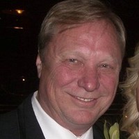 Michael Frank