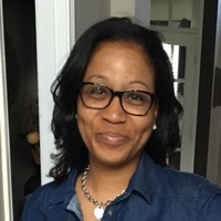 Jennifer Guidry