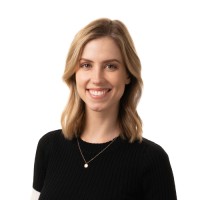 Christie Lee Austin-Hore