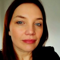 Eliška Horáková