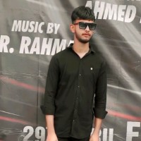 Zishan Khan