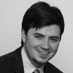 Jason R. McClitis