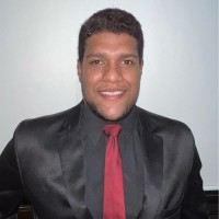 Samuel Henrique Silva