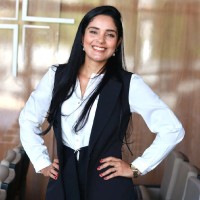 Jaqueline Brito De Lima