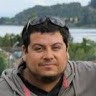 Luis Lobos Salinas