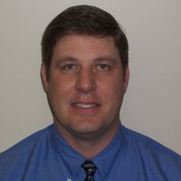 Wade Patterson