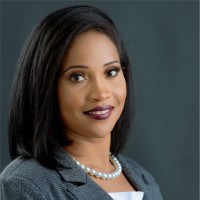 Abiola M. Alphonso, CIH